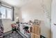 Additional image 9 of Stretford Road, Manchester, Greater Manchester