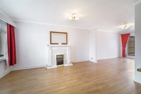 undefined, Foresthall Crescent, Springburn, Glasgow, G21