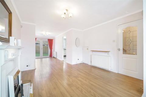 undefined, Foresthall Crescent, Springburn, Glasgow, G21