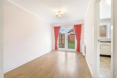 undefined, Foresthall Crescent, Springburn, Glasgow, G21