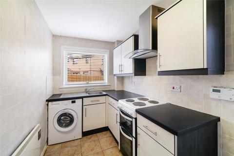 undefined, Foresthall Crescent, Springburn, Glasgow, G21