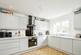 Additional image 2 of Farndell Close, CHICHESTER, West Sussex, PO19