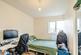 Additional image 11 of Farndell Close, CHICHESTER, West Sussex, PO19