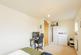 Additional image 12 of Farndell Close, CHICHESTER, West Sussex, PO19