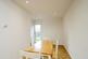 Additional image 3 of Farndell Close, CHICHESTER, West Sussex, PO19