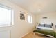 Additional image 5 of Farndell Close, CHICHESTER, West Sussex, PO19