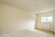 Additional image 6 of Farndell Close, CHICHESTER, West Sussex, PO19