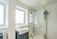 Additional image 7 of Farndell Close, CHICHESTER, West Sussex, PO19