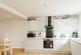 Additional image 8 of Farndell Close, CHICHESTER, West Sussex, PO19