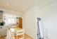 Additional image 9 of Farndell Close, CHICHESTER, West Sussex, PO19