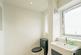 Additional image 10 of Farndell Close, CHICHESTER, West Sussex, PO19