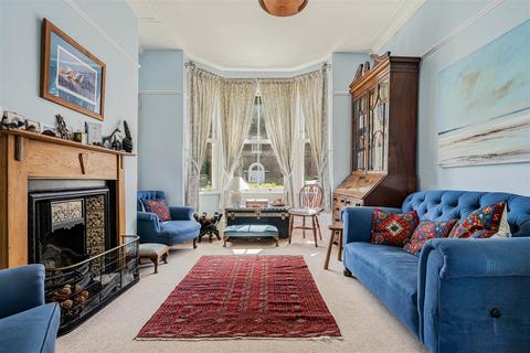 undefined, Newmarket Road, Cambridge CB5