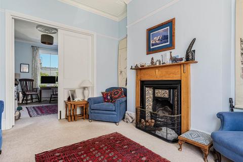 undefined, Newmarket Road, Cambridge CB5