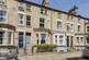 Newmarket Road, Cambridge CB5