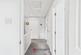 Additional image 31 of Garmouth Place, Elgin, IV30