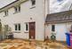 Additional image 33 of Garmouth Place, Elgin, IV30