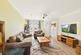 Additional image 8 of Garmouth Place, Elgin, IV30