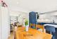 Additional image 9 of Garmouth Place, Elgin, IV30