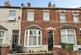 Okehampton Road, Exeter