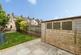 Additional image 14 of Okehampton Road, Exeter