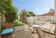 Additional image 16 of Okehampton Road, Exeter