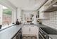 Additional image 6 of Okehampton Road, Exeter