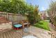 Additional image 7 of Okehampton Road, Exeter