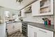Additional image 8 of Okehampton Road, Exeter