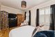 Additional image 10 of Okehampton Road, Exeter