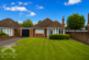 Kirton Crescent, Lytham St. Annes, Lancashire