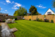 Additional image 12 of Kirton Crescent, Lytham St. Annes, Lancashire