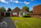 Additional image 14 of Kirton Crescent, Lytham St. Annes, Lancashire