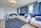 Additional image 4 of Kirton Crescent, Lytham St. Annes, Lancashire
