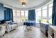 Additional image 5 of Kirton Crescent, Lytham St. Annes, Lancashire