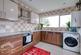 Additional image 6 of Kirton Crescent, Lytham St. Annes, Lancashire