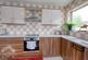 Additional image 7 of Kirton Crescent, Lytham St. Annes, Lancashire