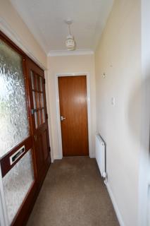 3 bedroom bungalow for sale, Heol y Gof, Newcastle Emlyn SA38