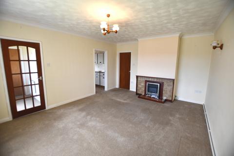 3 bedroom bungalow for sale, Heol y Gof, Newcastle Emlyn SA38