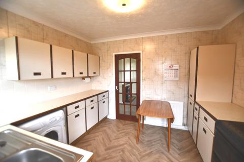 3 bedroom bungalow for sale, Heol y Gof, Newcastle Emlyn SA38