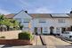 St. Helier Road, Poole BH12