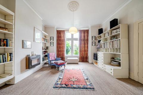 5 bedroom semi-detached house for sale, Shrewsbury Lane, Shooters Hill