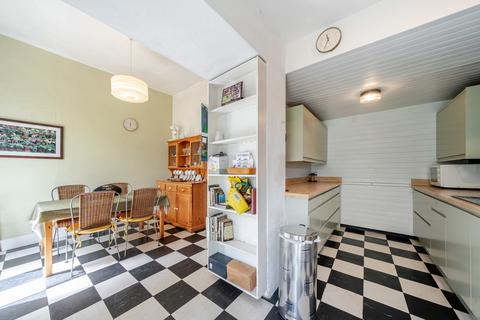5 bedroom semi-detached house for sale, Shrewsbury Lane, Shooters Hill