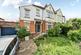 Additional image 26 of Shrewsbury Lane, Shooters Hill