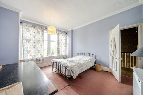 5 bedroom semi-detached house for sale, Shrewsbury Lane, Shooters Hill