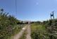 Additional image 2 of Church Cove, The Lizard