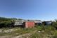 Additional image 12 of Church Cove, The Lizard