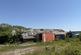 Additional image 14 of Church Cove, The Lizard