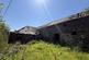 Additional image 3 of Church Cove, The Lizard