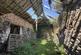 Additional image 4 of Church Cove, The Lizard