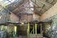 Additional image 5 of Church Cove, The Lizard